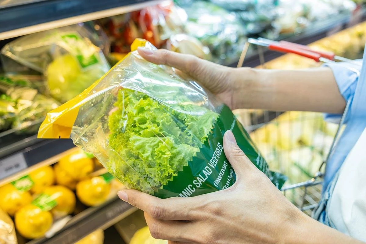 продукт