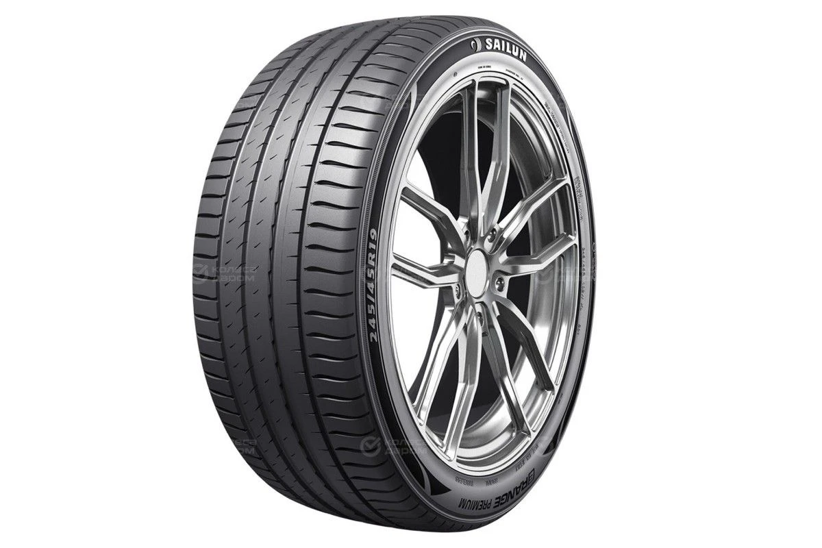Sailun Erange Premium