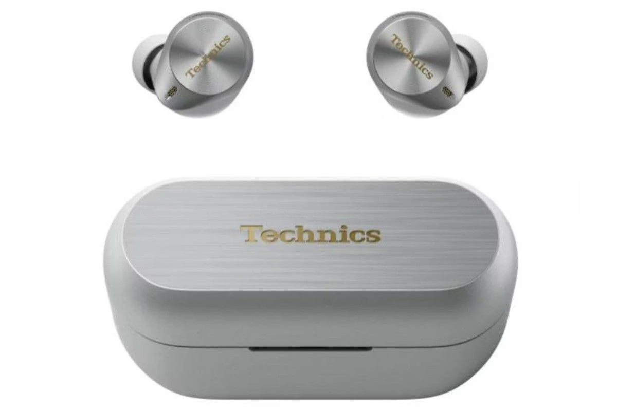 рейтинг 2026 года