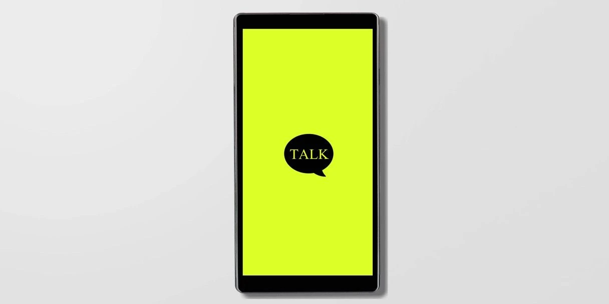 KakaoTalk в России: как зарегистрироваться и пользоваться мессенджером