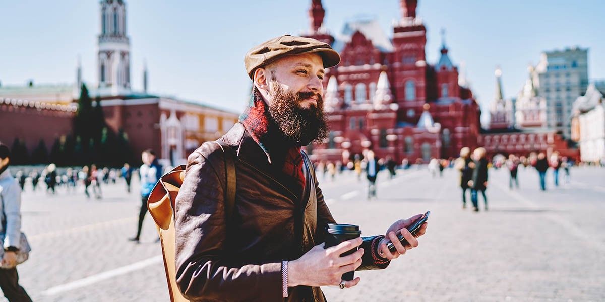 Куда сходить в Москве на майские праздники: лучшие идеи для культурного и активного отдыха