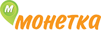 Лого компании