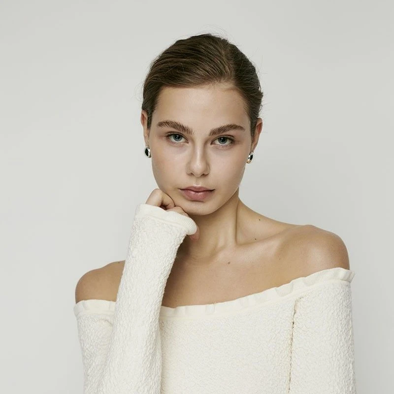 Анна Ковенкова
