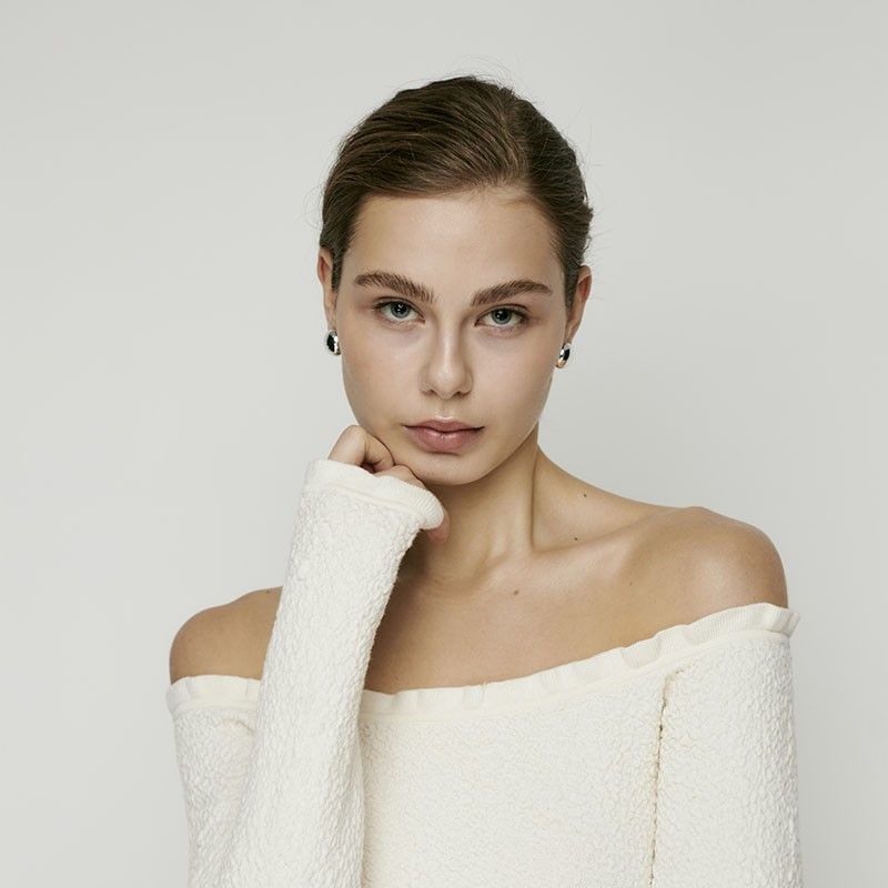 Анна Ковенкова