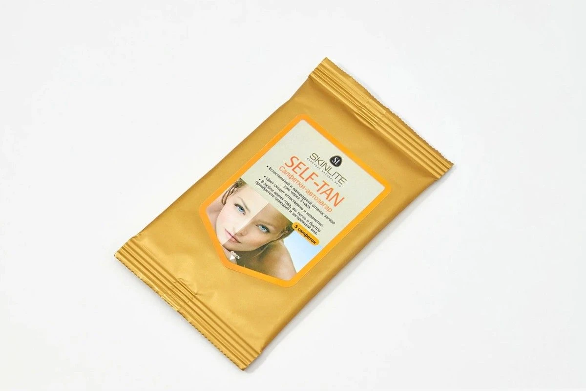 skinlite