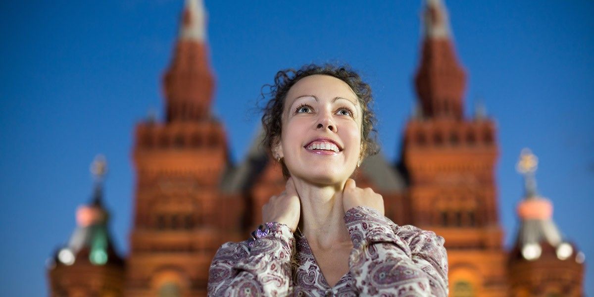 «Ночь музеев» в Москве в 2026 году: куда сходить жителям и гостям столицы