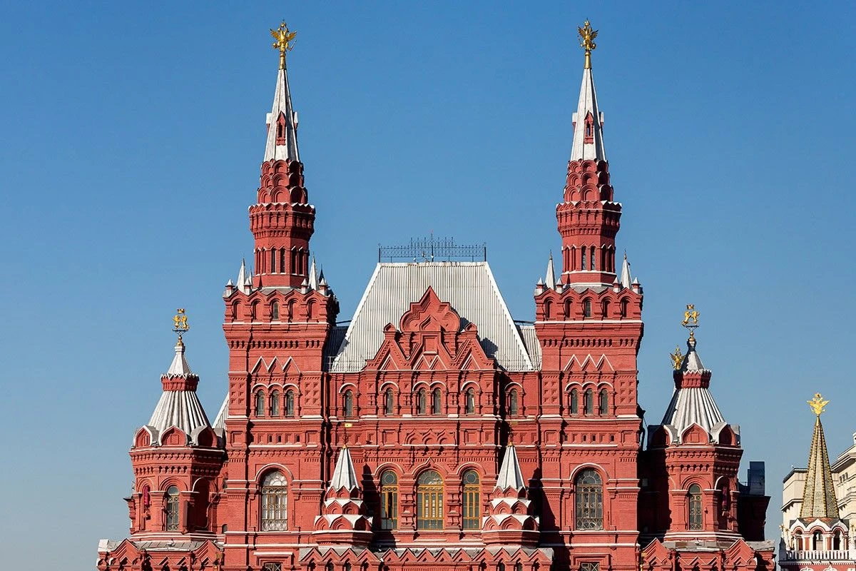 ночь музеев москва 2026