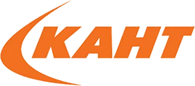 Лого компании