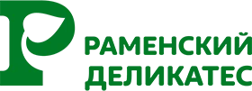 Лого компании