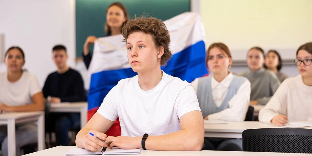 Что делать, если не сдал ЕГЭ: как пересдать, куда поступать