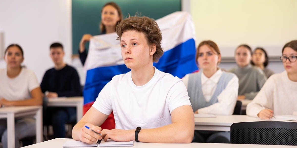 Что делать, если не сдал ЕГЭ: как пересдать, куда поступать