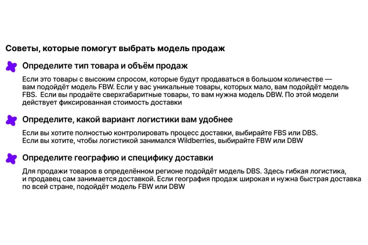 маркеплейсы 