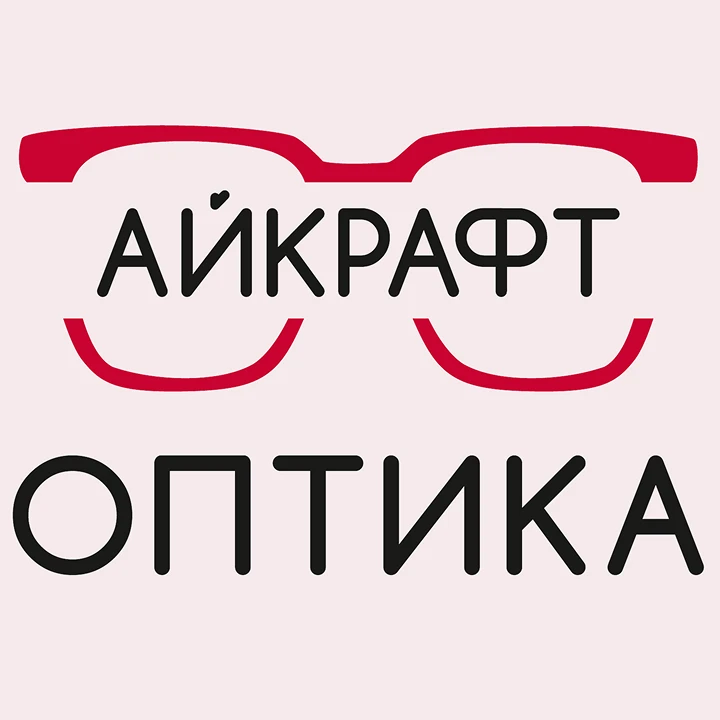 Лого компании