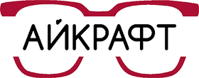 Лого компании