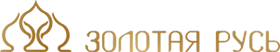 Лого компании