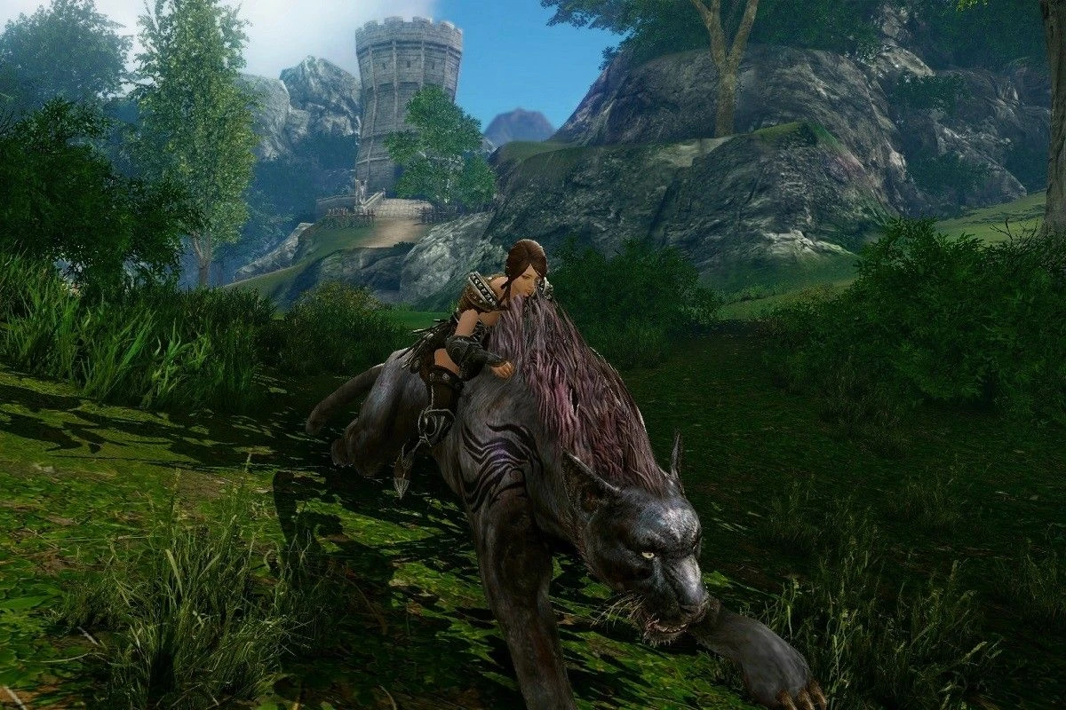 icarus