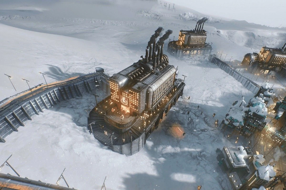 frostpunk 2