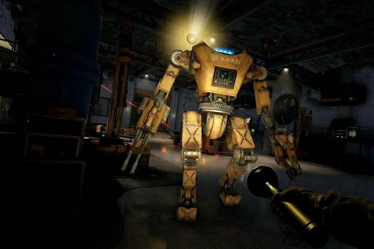 atomfall
