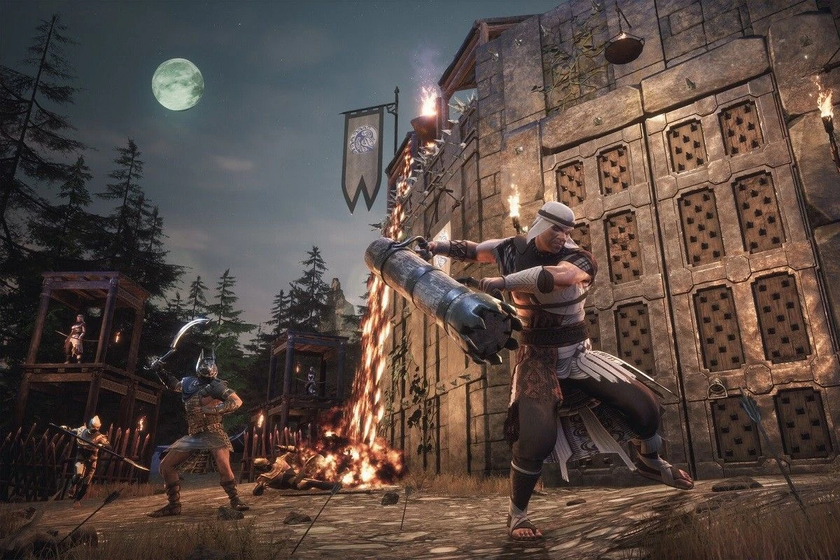 conan exiles