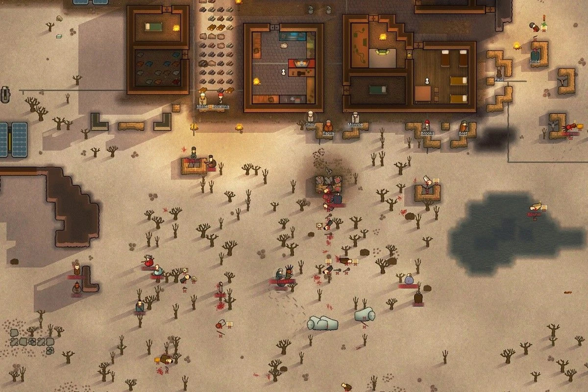 rimworld