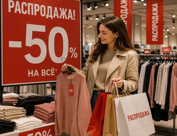 спейвер