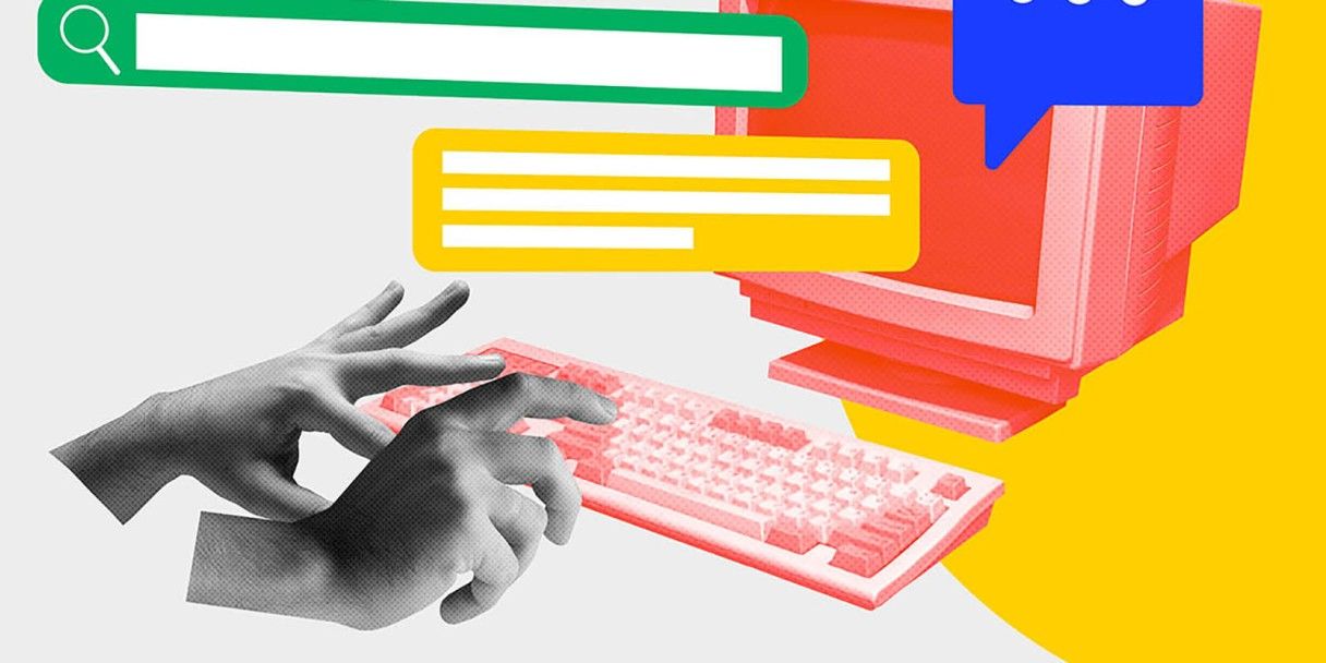 Как посмотреть историю браузера на компьютере