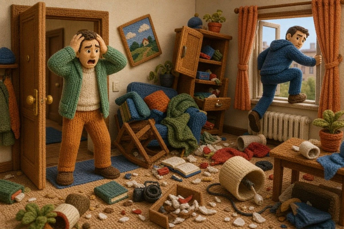 договор аренды