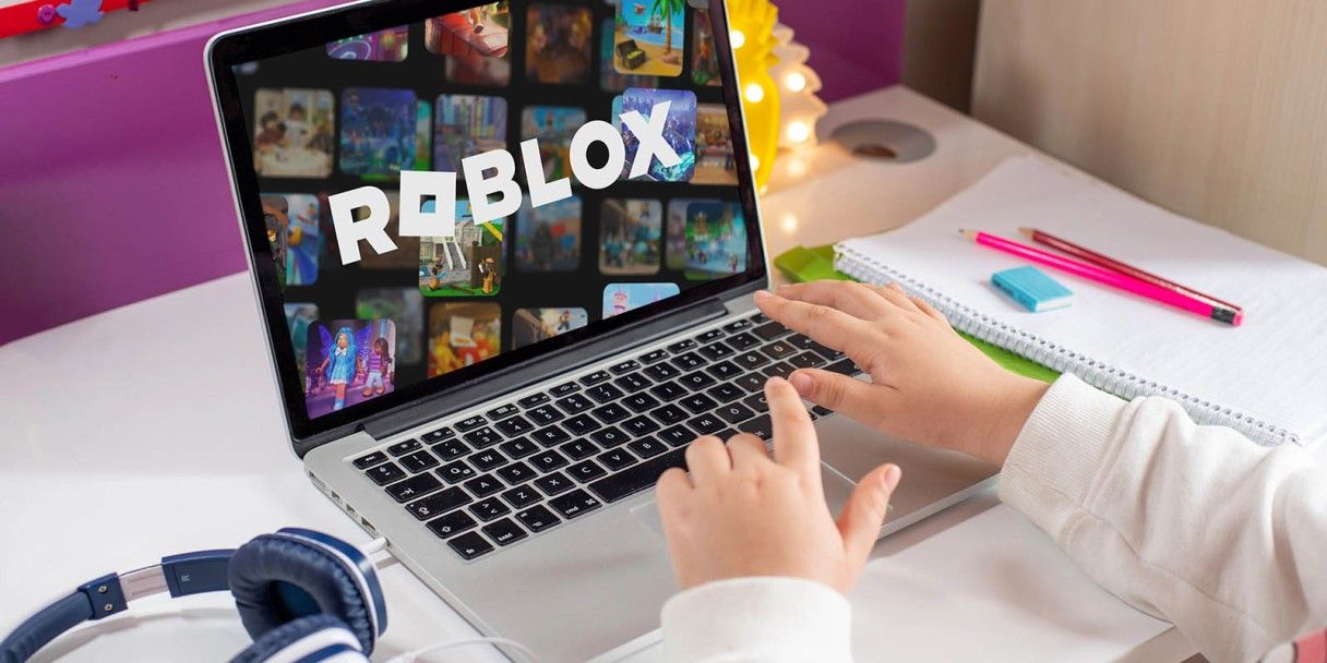 Roblox заработал в России: что изменилось и почему сняли блокировку