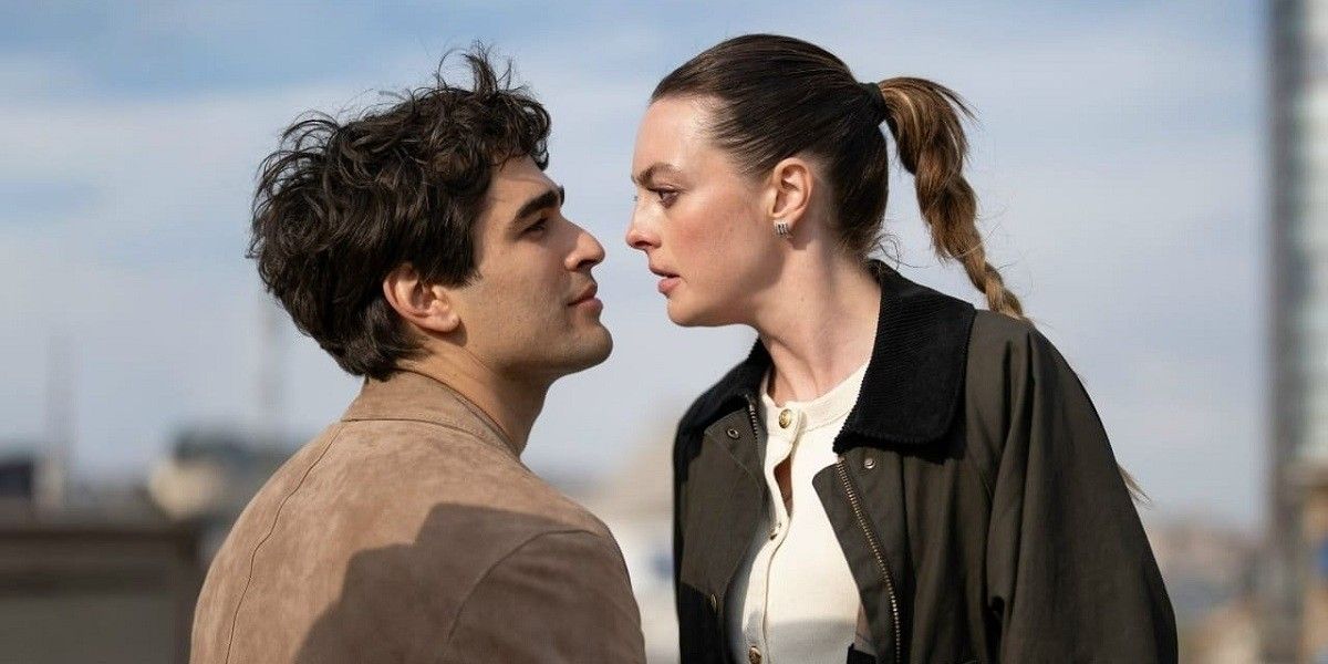 20+ новых турецких сериалов 2026 года: не только «Великолепный век»