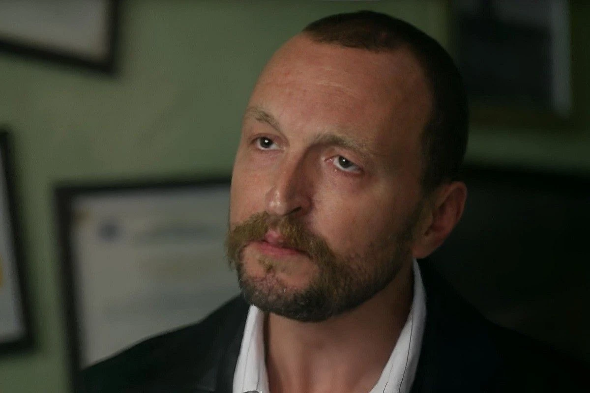 чистые деньги турецкий сериал