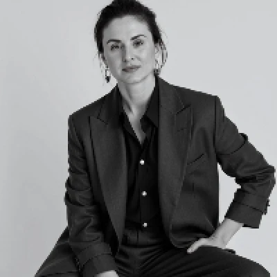 Елена Шишкова