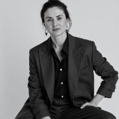 Елена Шишкова