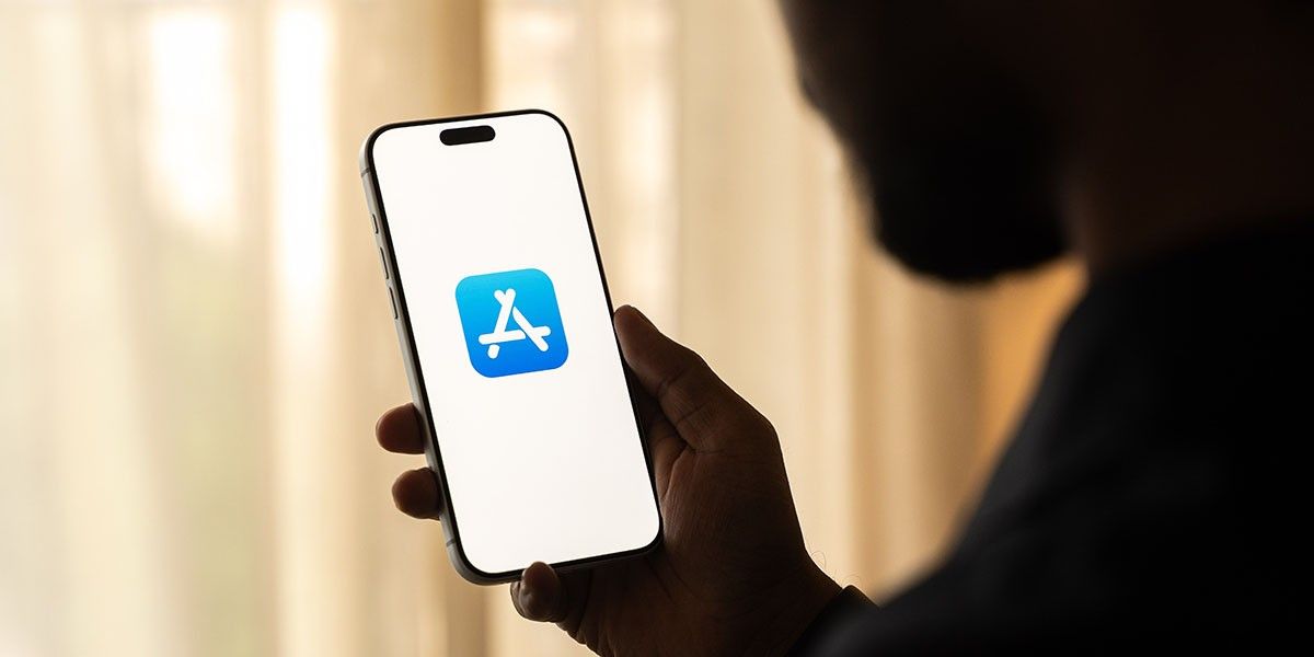 Приложения VK, «Дзен» и «Одноклассники» пропали из App Store