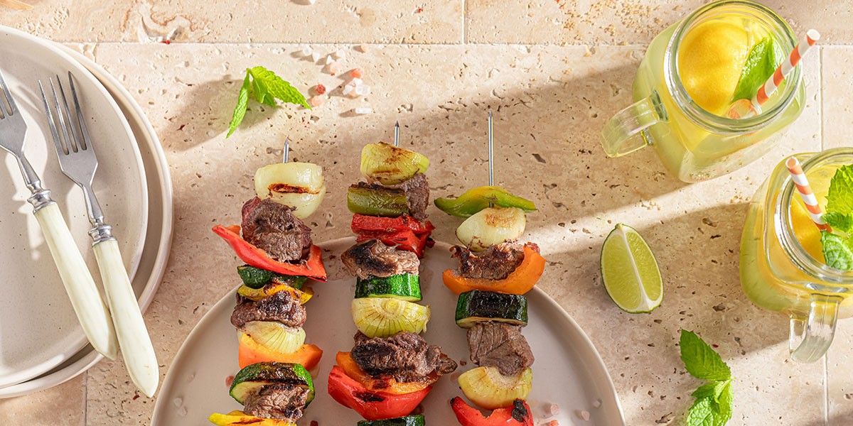 4 вкусные летние акции от партнеров Халвы: еда и напитки с кешбэком до 30%