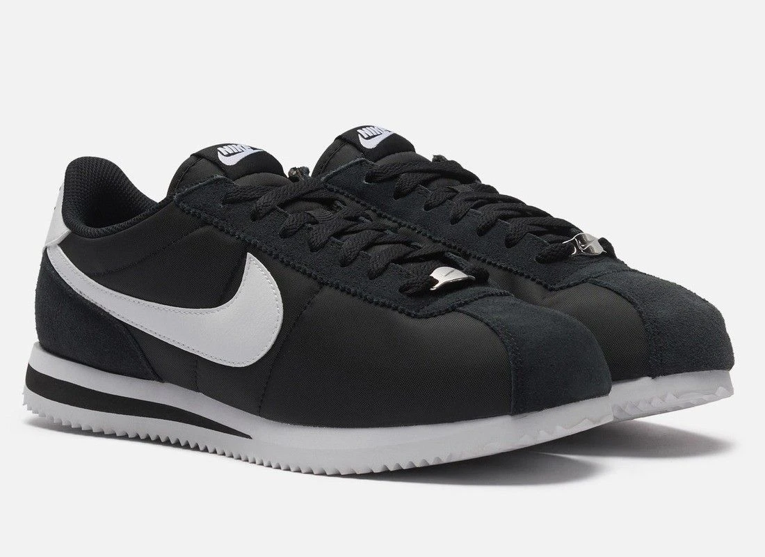nike cortez
