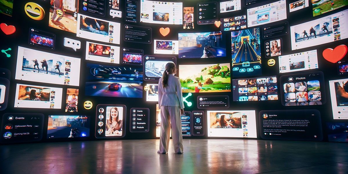 Рейтинг телевизоров 55 дюймов: топ-10 лучших моделей 2026 года