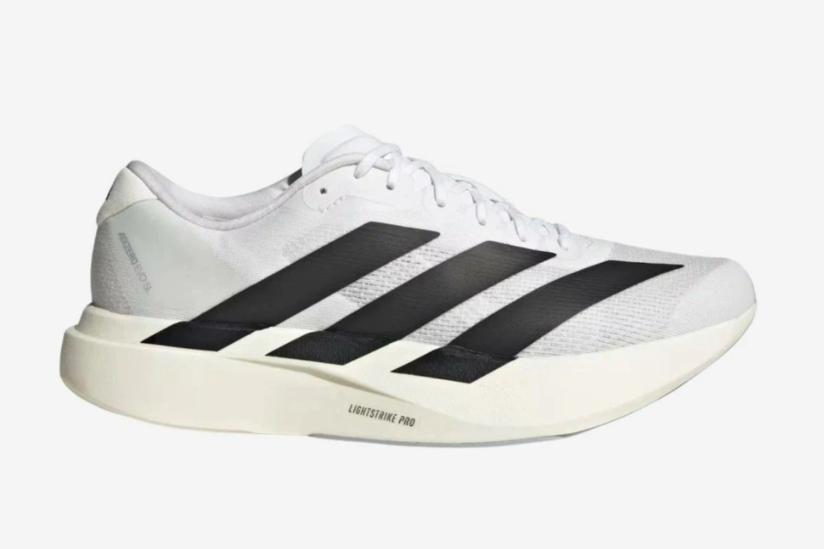 Adidas Adizero Evo SL