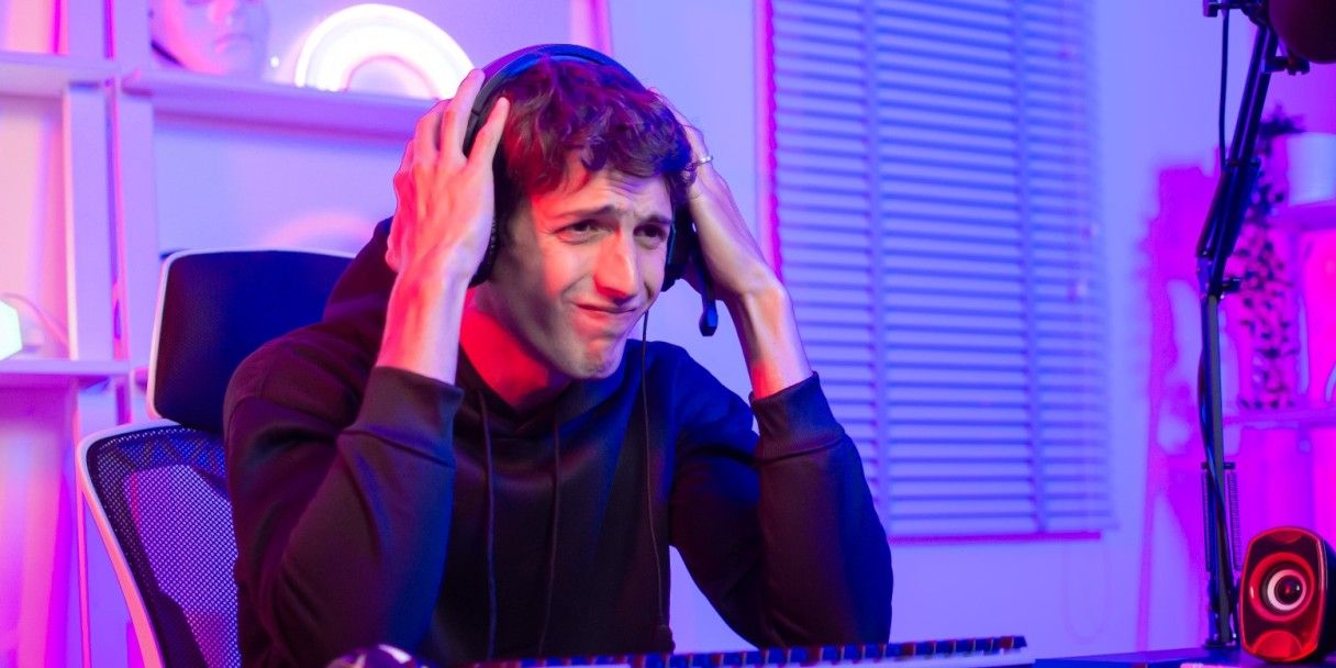Twitch, PlayStation Network и Brawl Stars рухнули в России: пользователи жалуются на сбои
