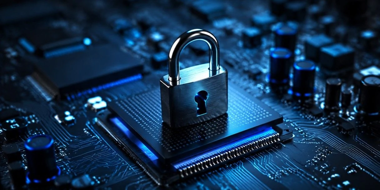 Пиратские Windows под угрозой: Microsoft усложняет активацию системы