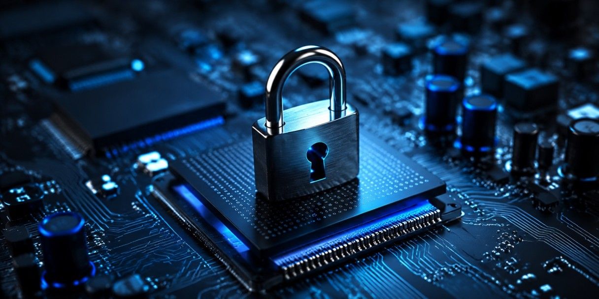 Пиратские Windows под угрозой: Microsoft усложняет активацию системы