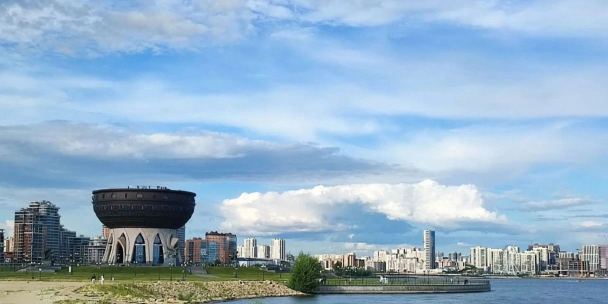 Как отдохнуть в своем городе недорого: 8 идей с ценами