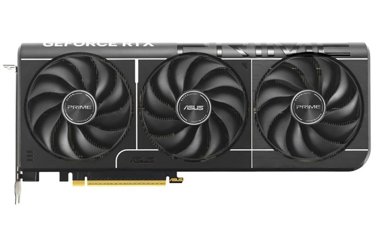 RTX 5070 