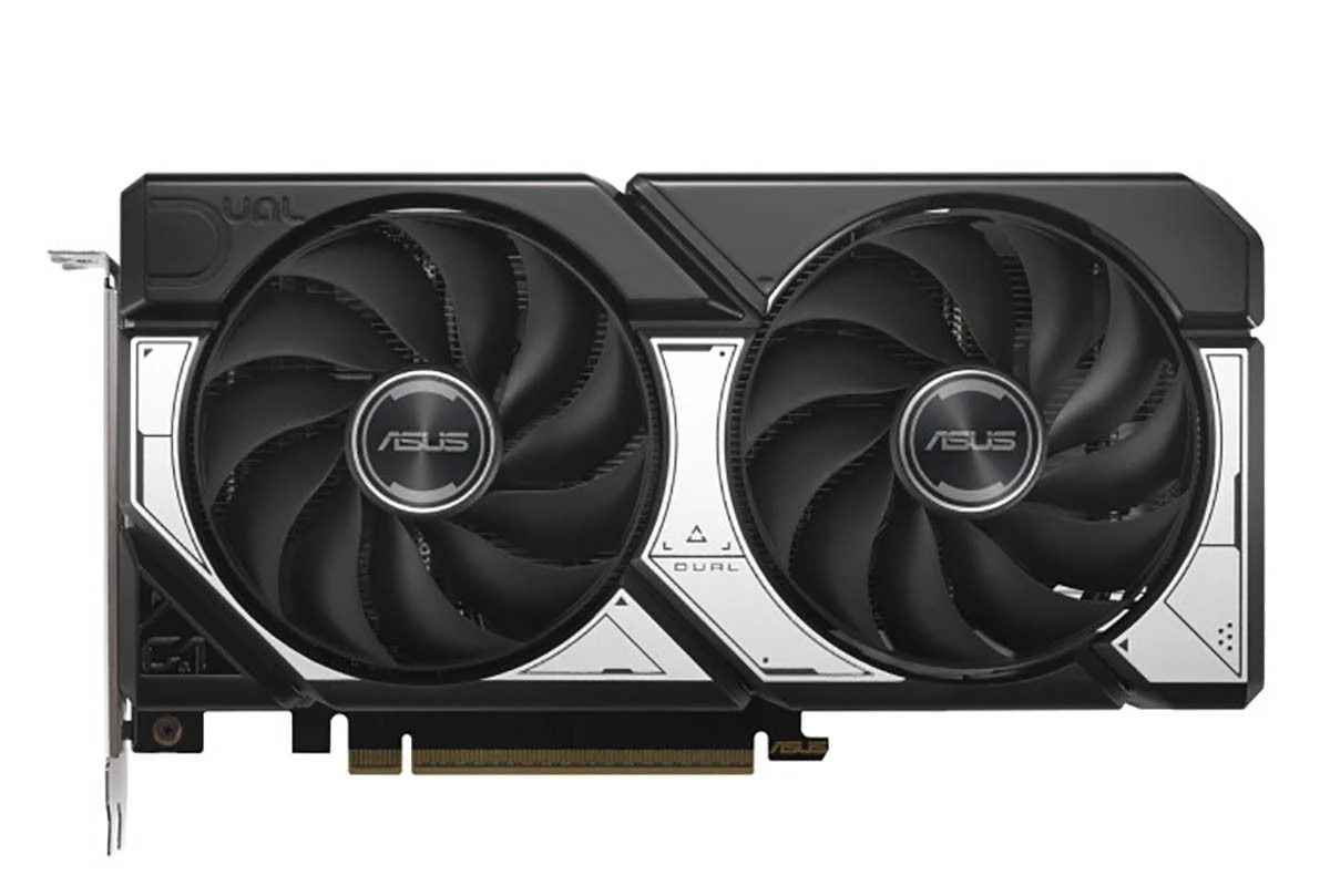 GeForce 5060 
