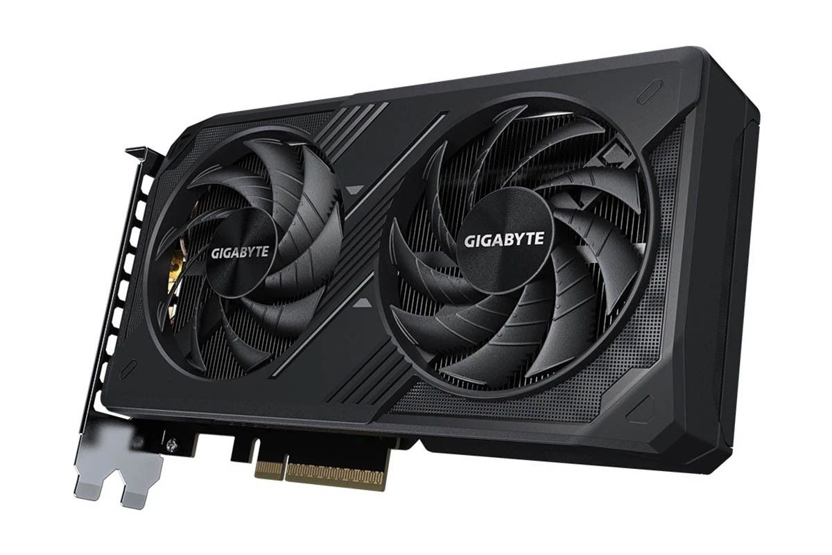 RTX 5060 