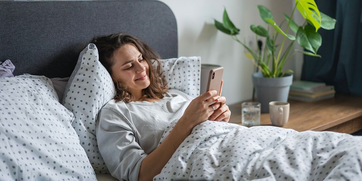 Пожелания с добрым утром: 50+ идей для близких, друзей и коллег