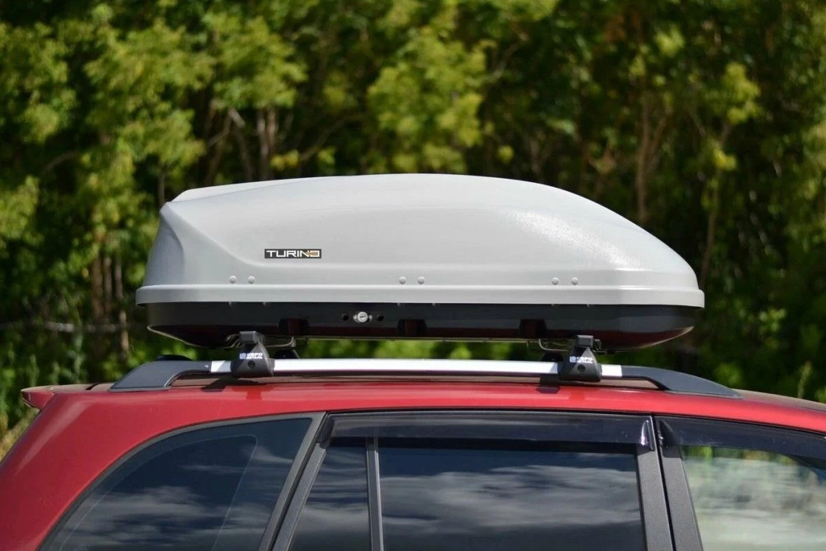 turino compact