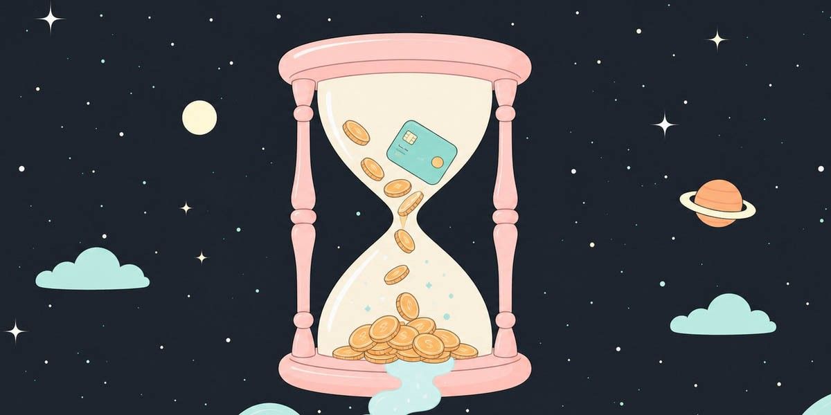 Что значит статус «Платеж в обработке»