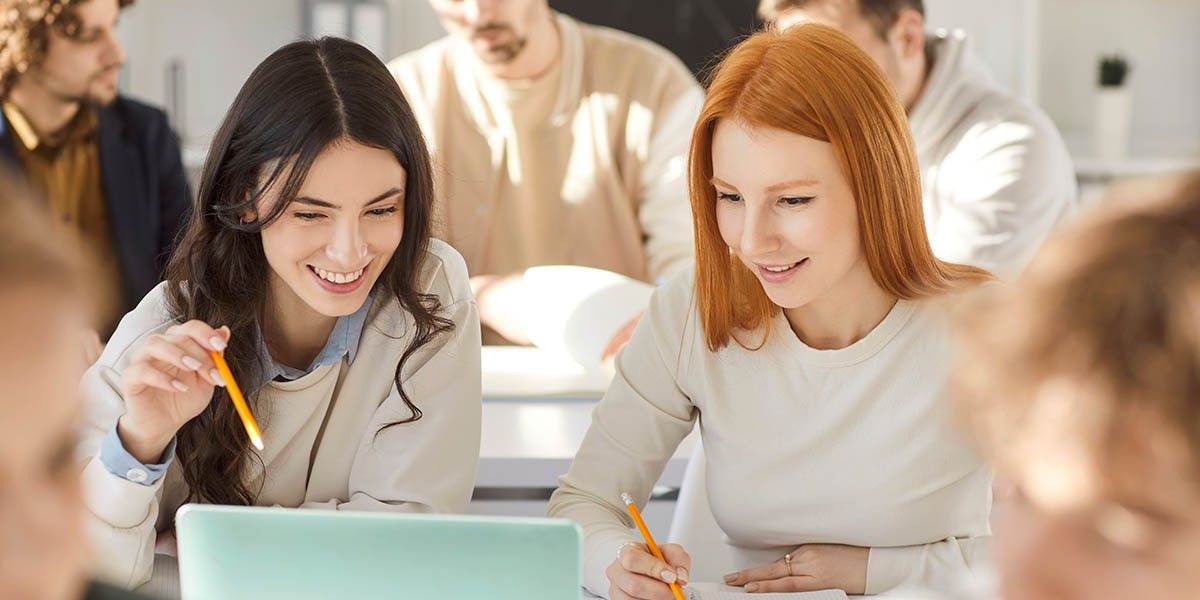 Нейросети для учебы: как искусственный интеллект помогает школьникам и студентам