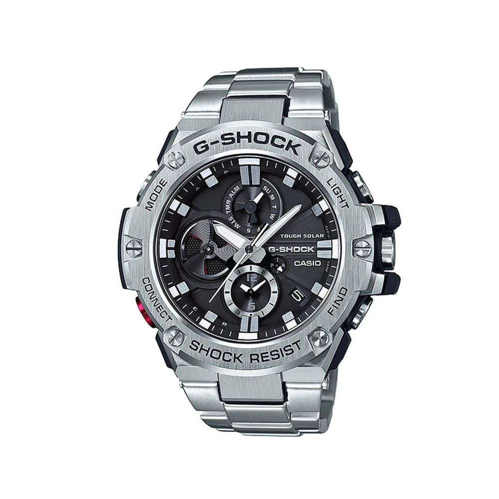 наручные часы Casio