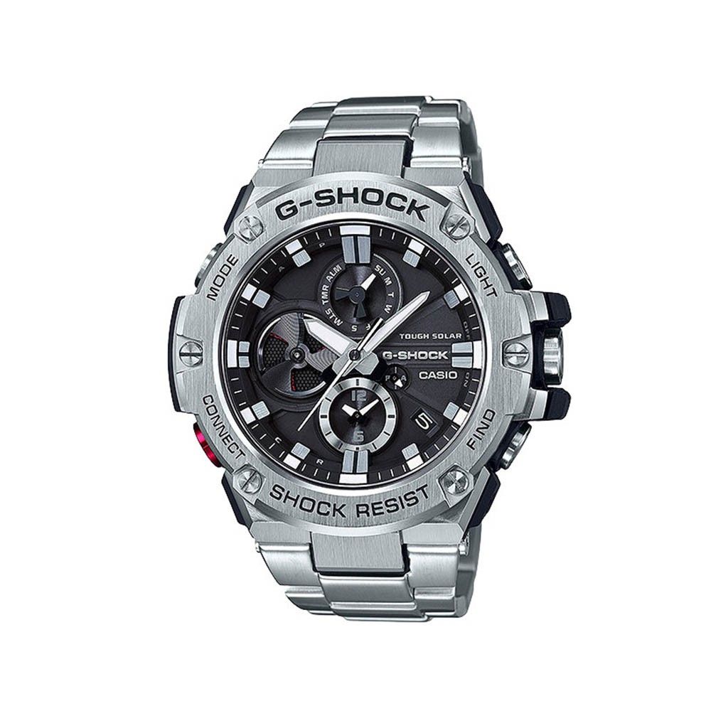 наручные часы Casio